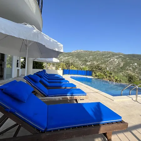 Islamlar 4 Bedroom 9669