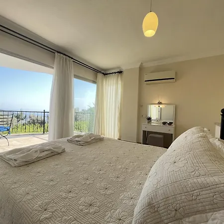 Islamlar 4 Bedroom 9669