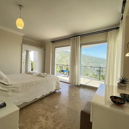 Islamlar 4 Bedroom 9669 *